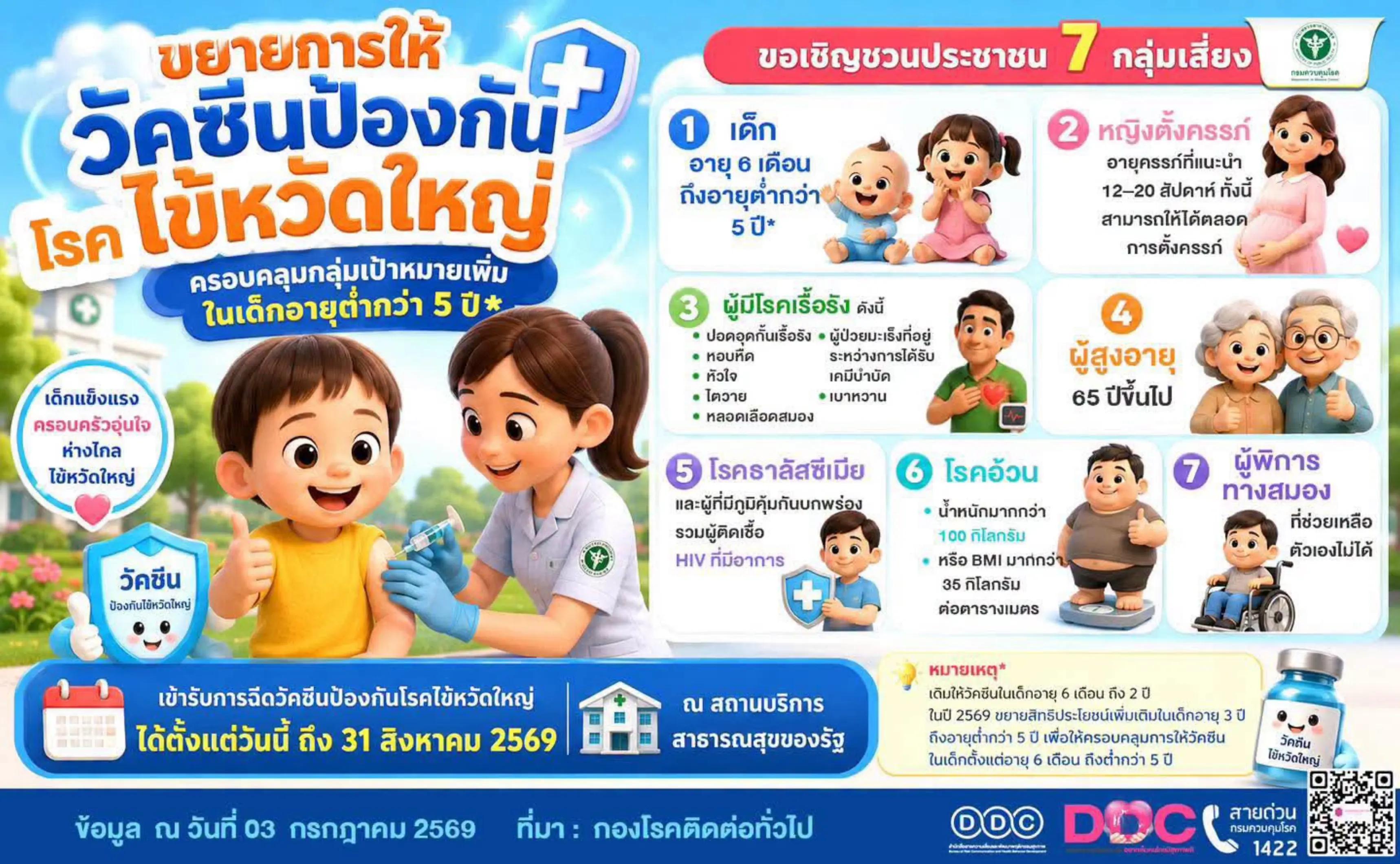 @&deg; หมานิ้ง &deg;