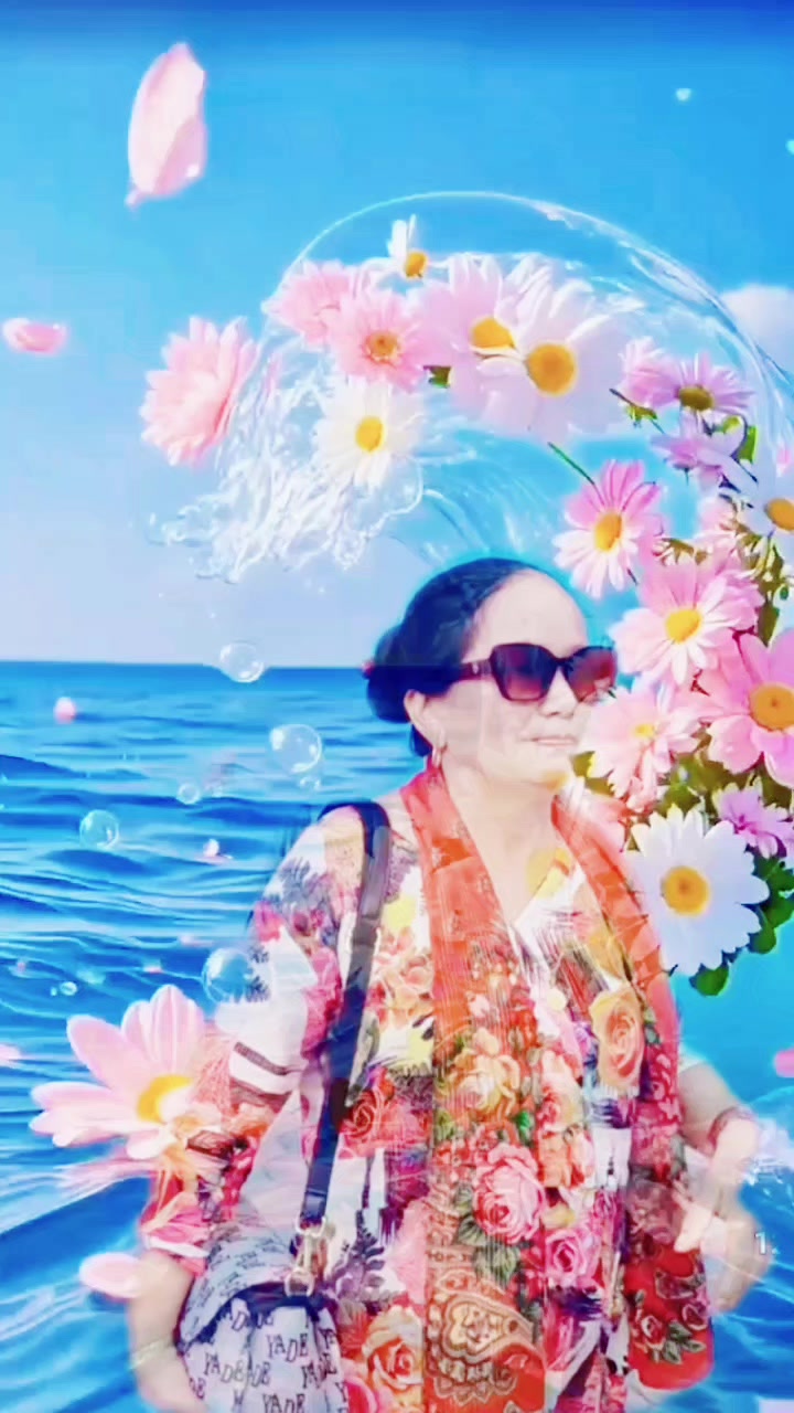@Pun Khirdevi