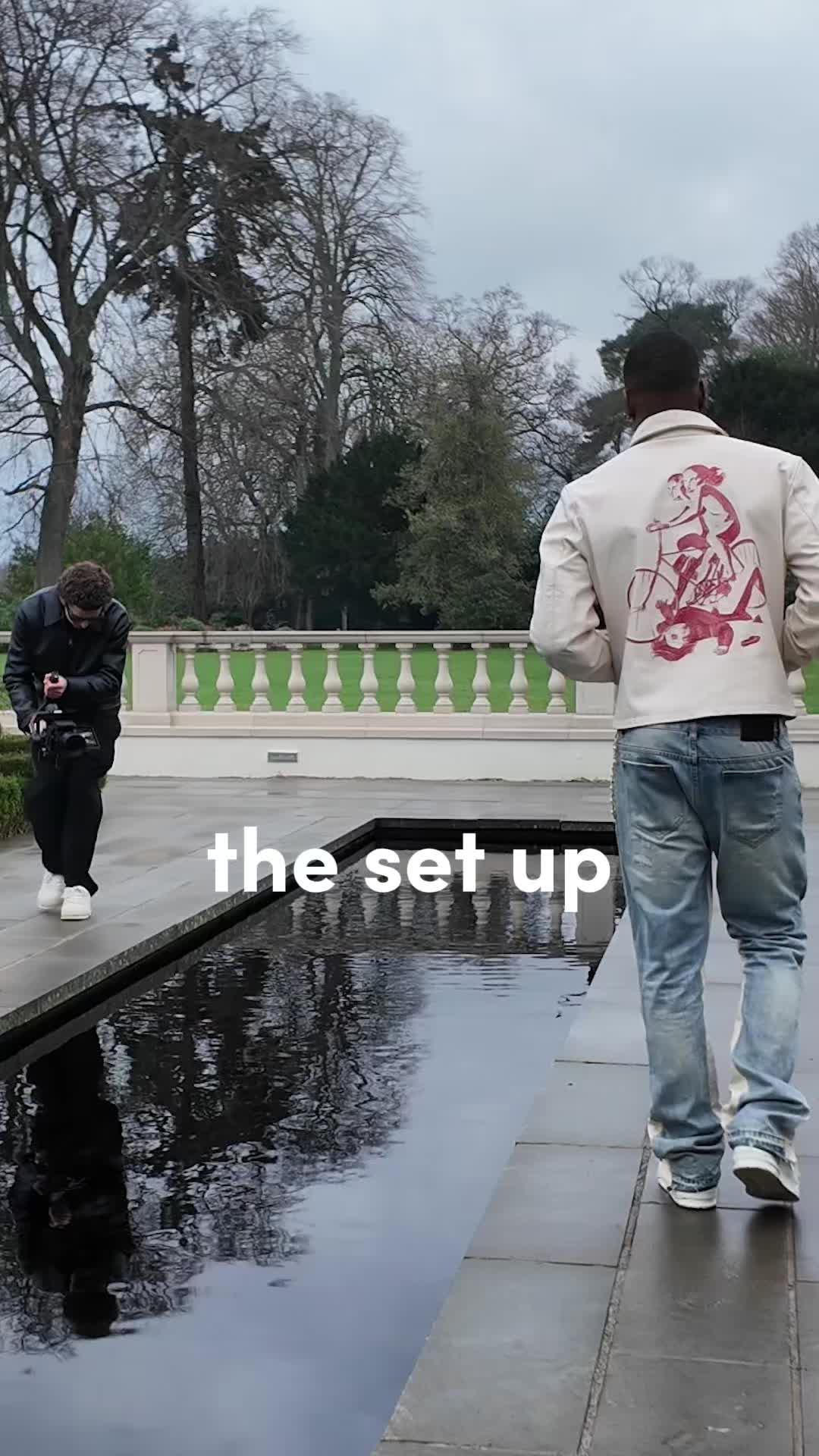 @RD