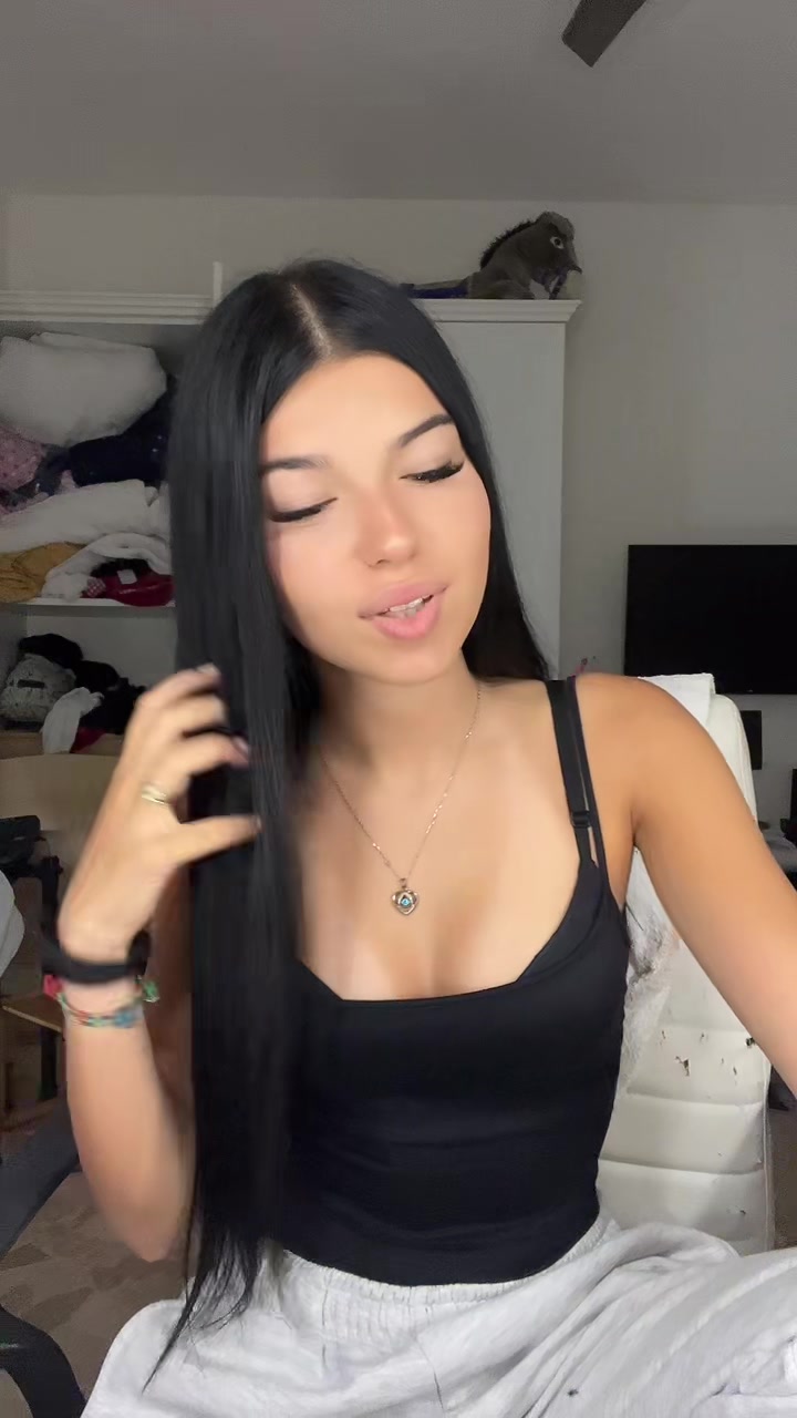 @irma💋