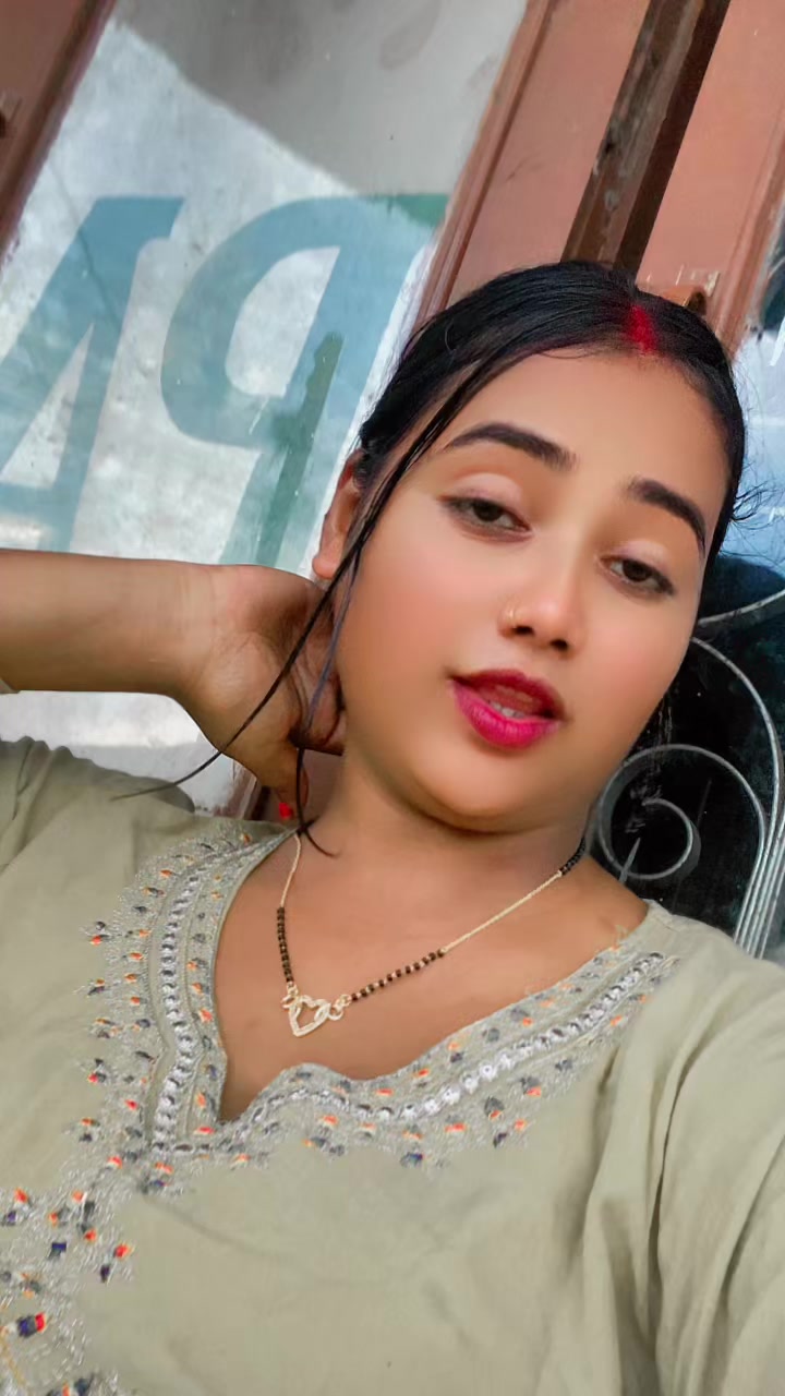 @Aartikamti6
