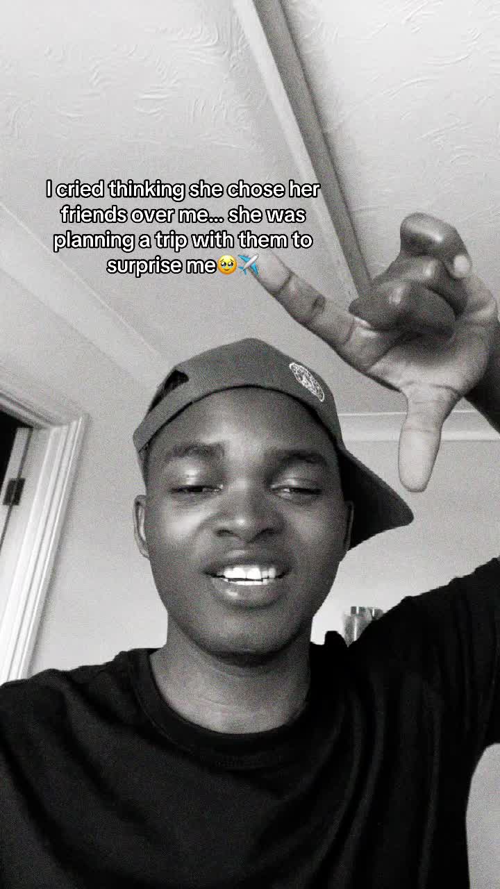 @TAYBLET🩵