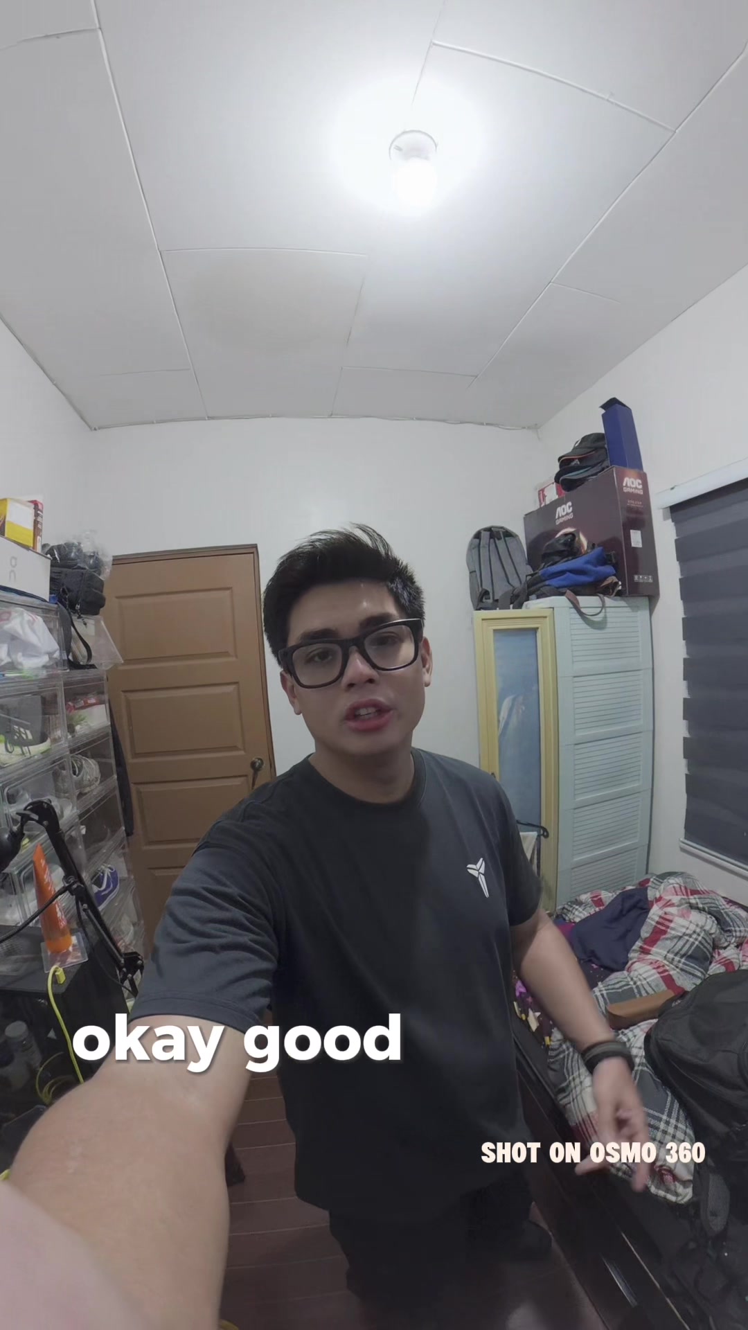 @Joash