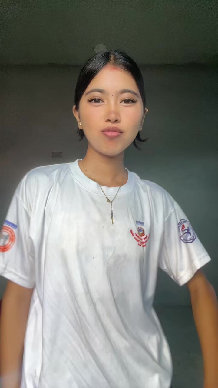 @theyluv(Samruu)💘🫶