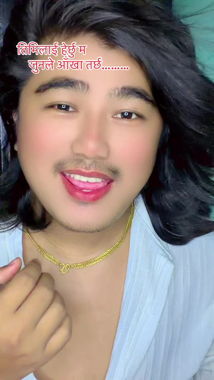 @princetmg2830