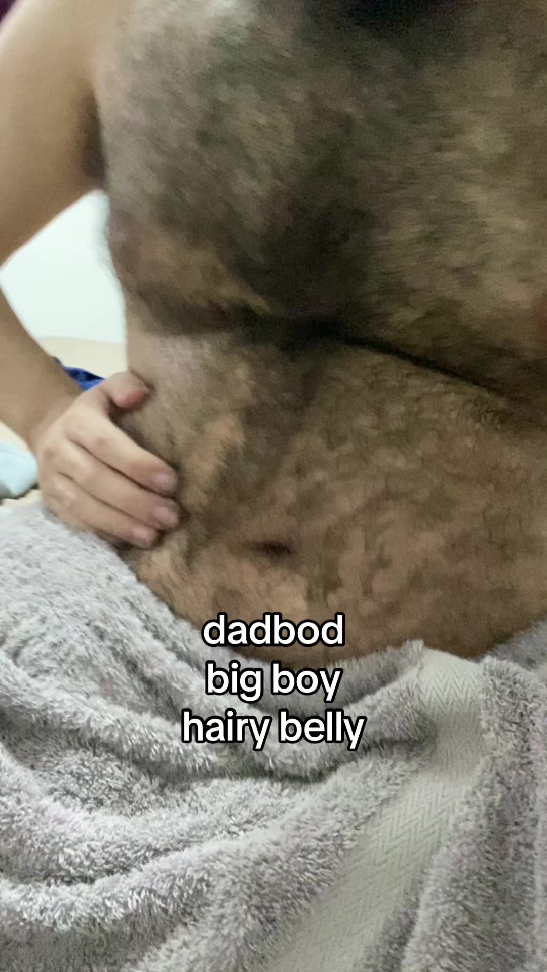 @gordo