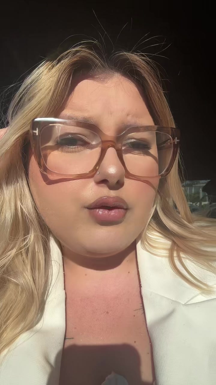 @jubeauty23