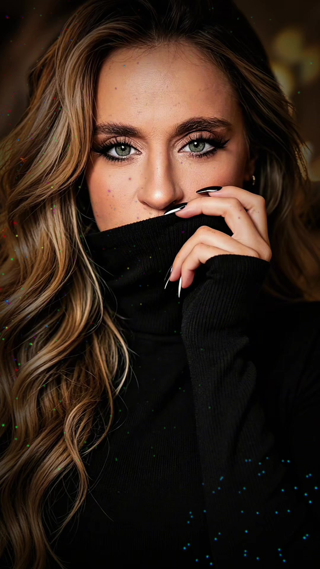 @Lovely🍒Lively🎀Lauren☀️