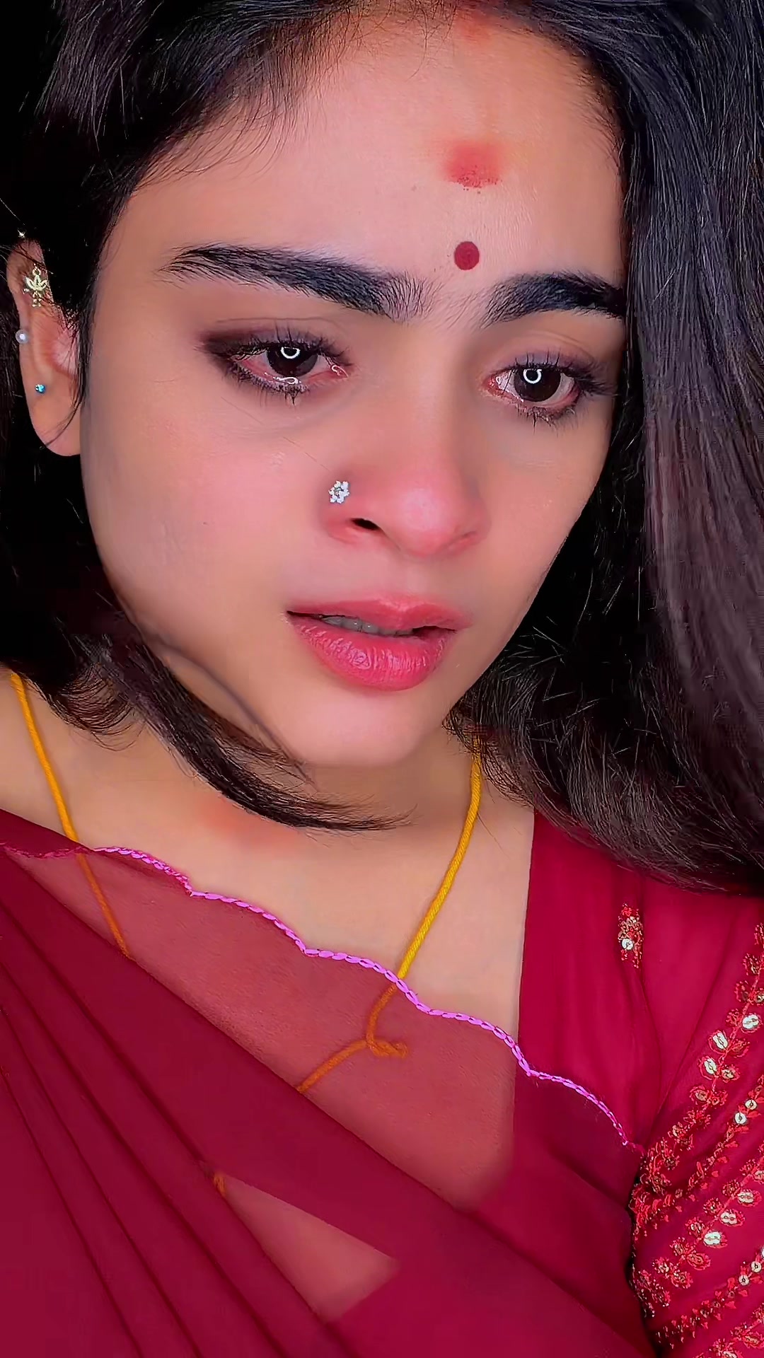 @lakshika_luck