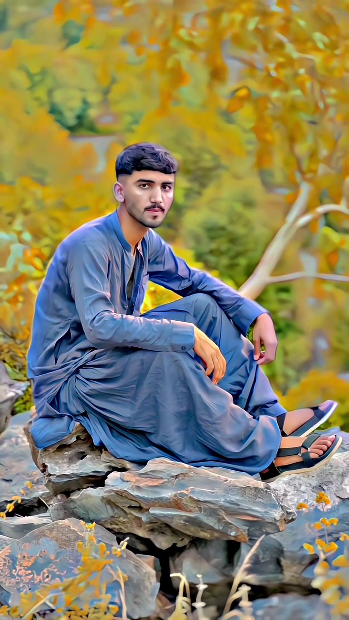 @CRIMINAL JANAN⪼&sup3;&sup1;&sup3;༄