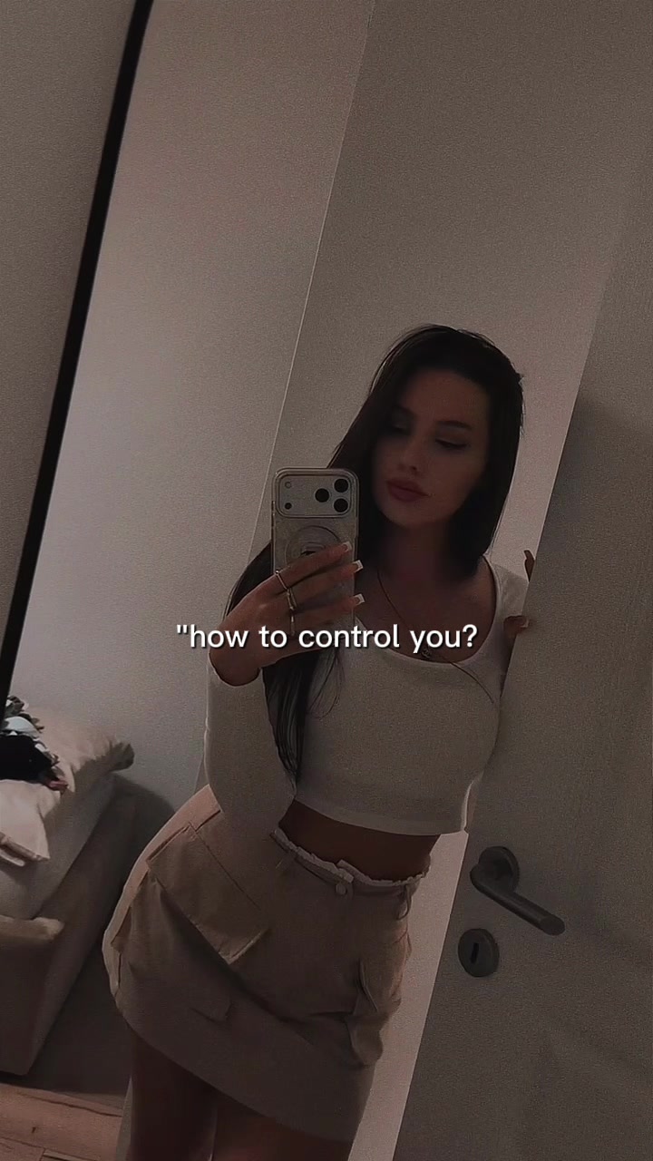 @Marija Gubić
