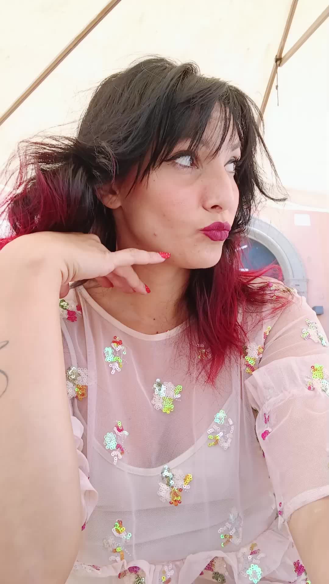 @Bennyechantyforever❤️
