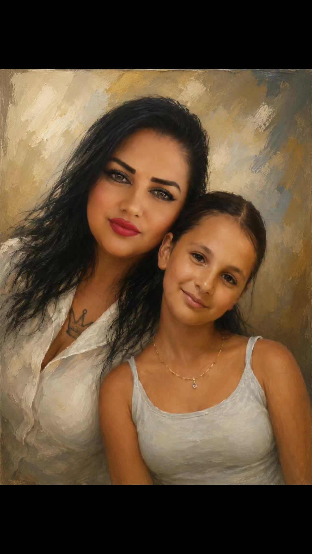 @mihaelamira2