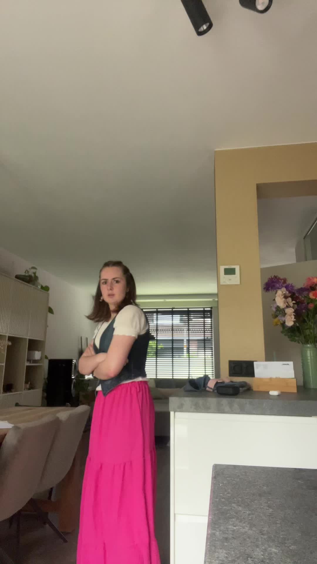 @Rosella_kstr
