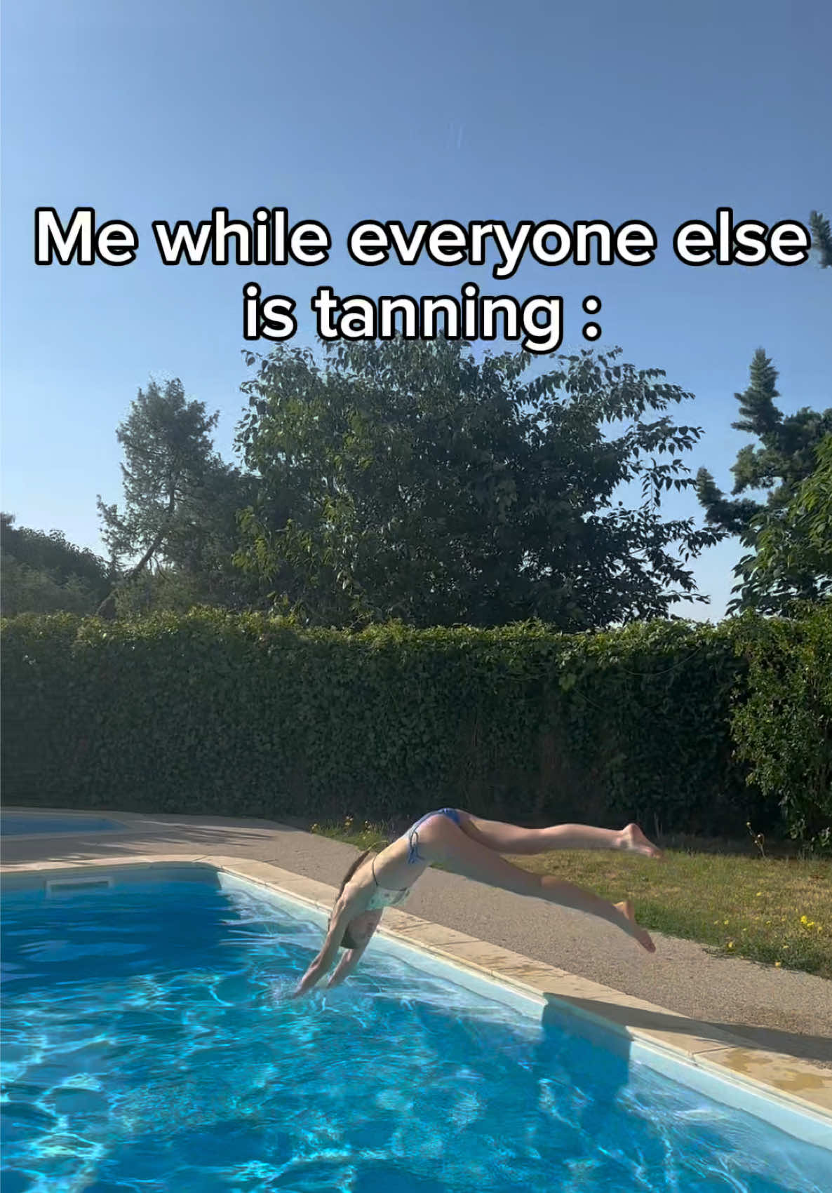 @STELLA