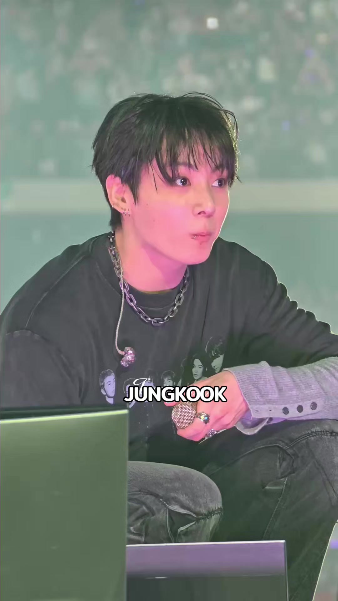 @unjang
