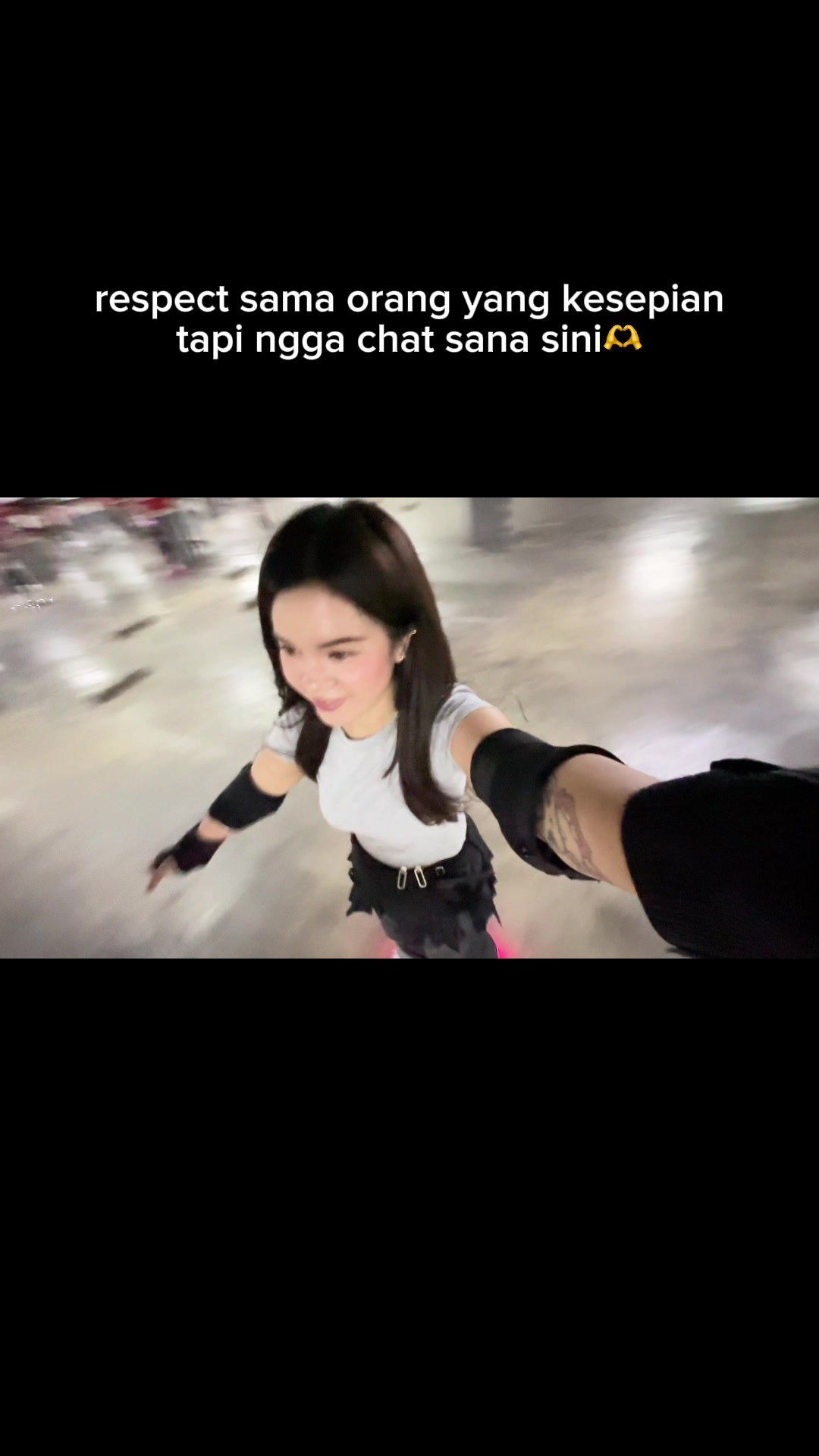 @Teteh Sinta