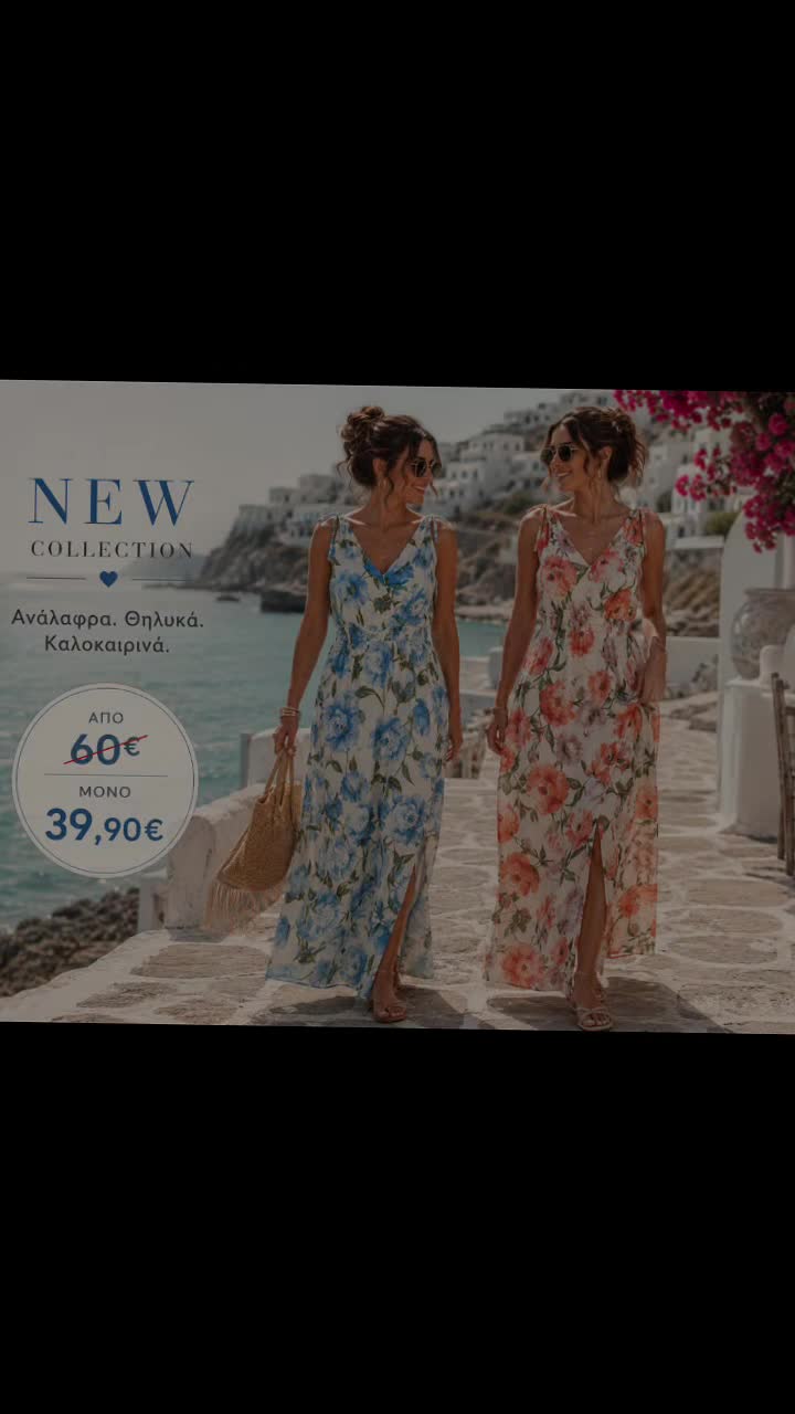 @BOUTIQUE IRINI