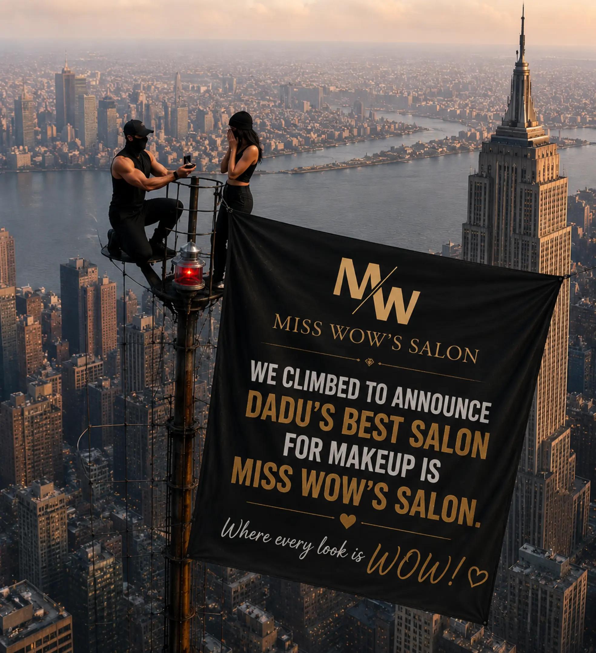 @Miss_Wows_Salon