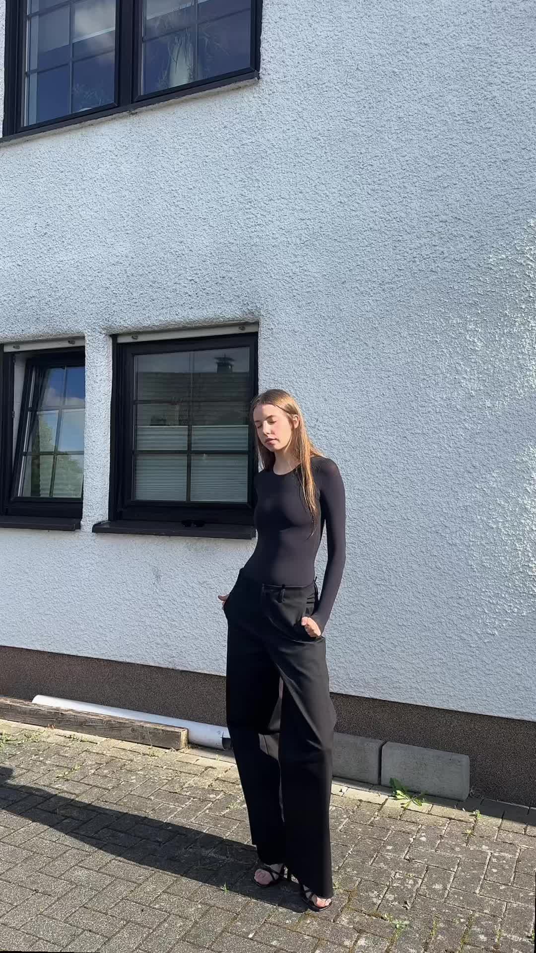 @vasilenkiss