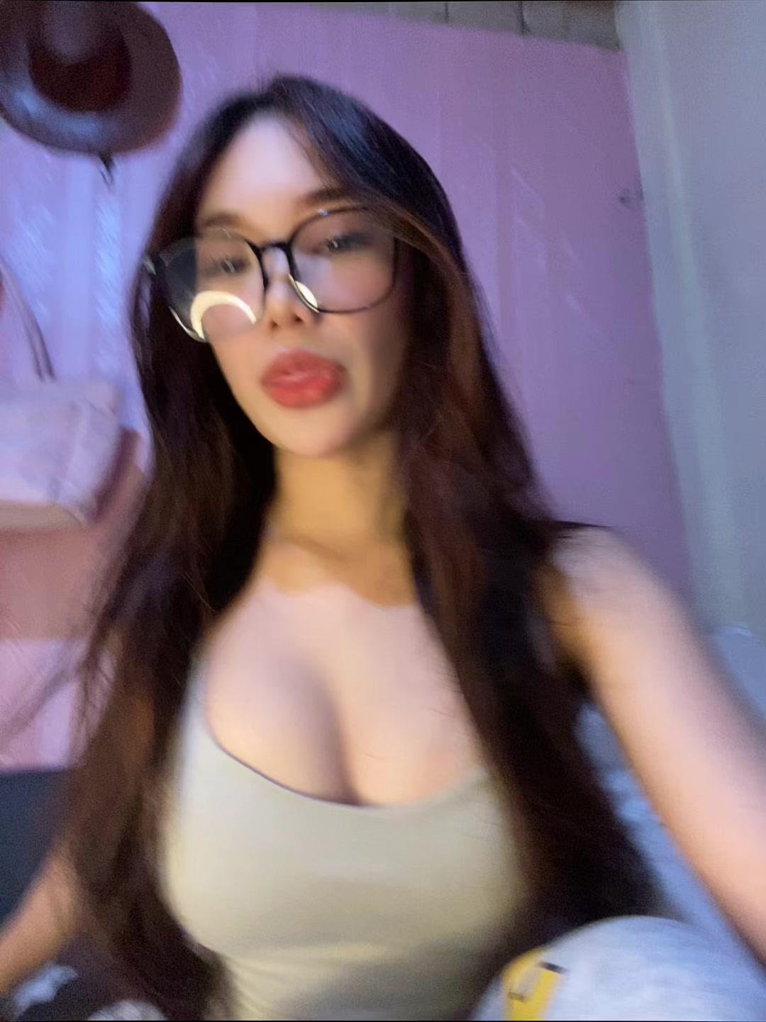 @mecha who?