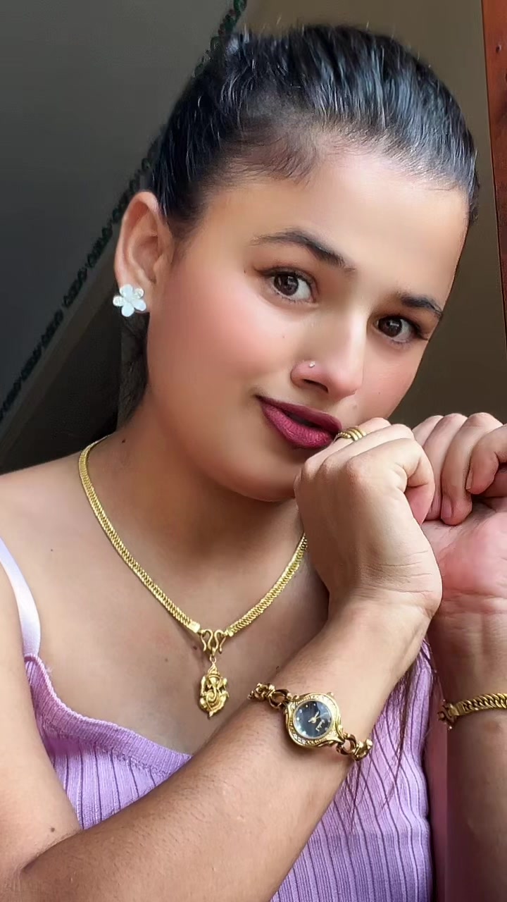 @Manisha aryal