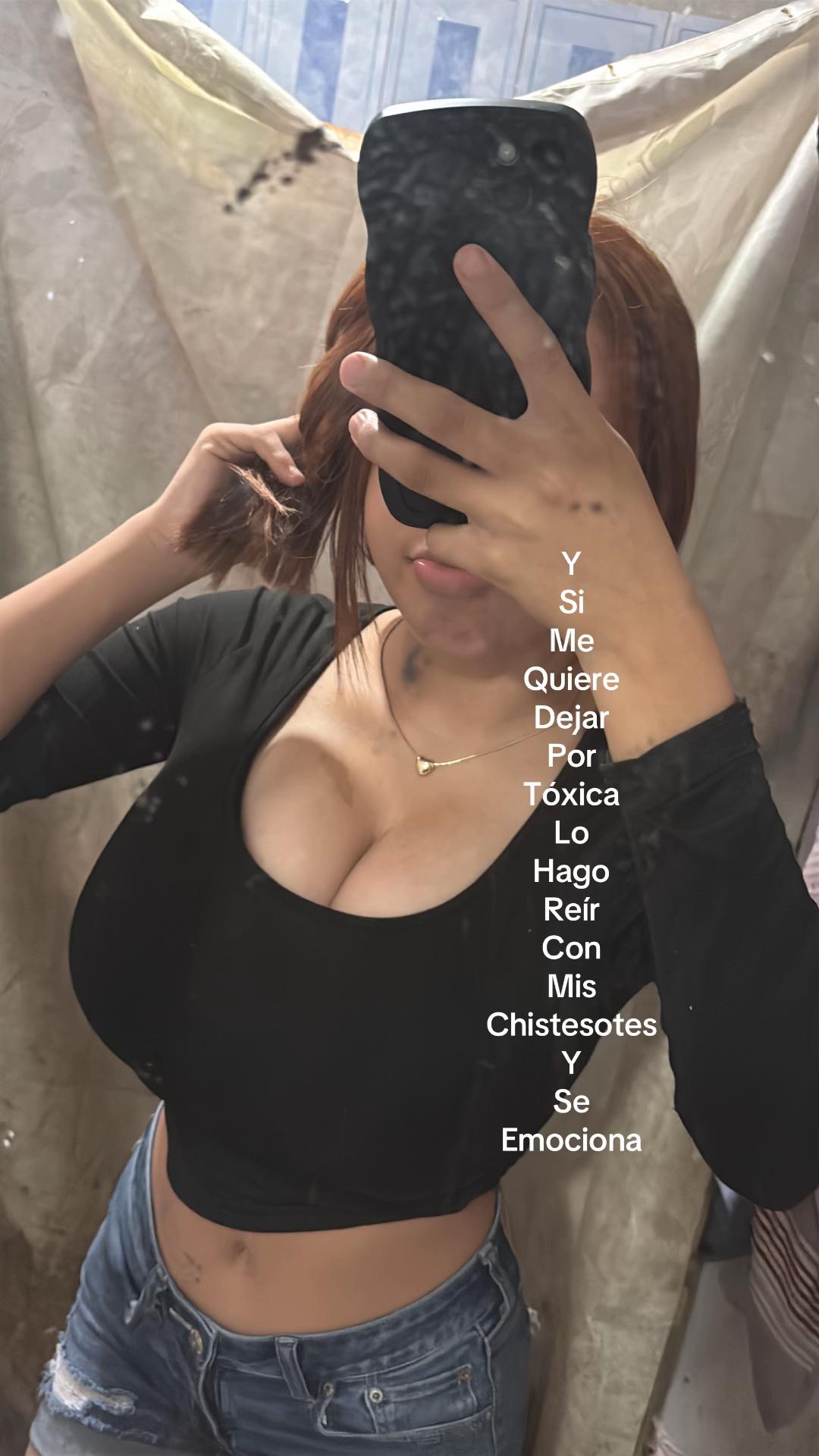 @sari