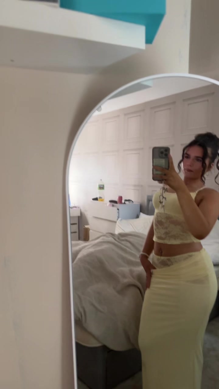 @lil.