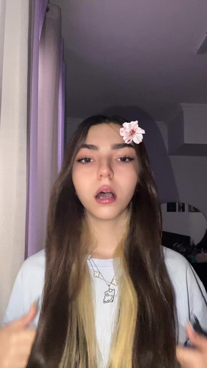 @_1xbunny