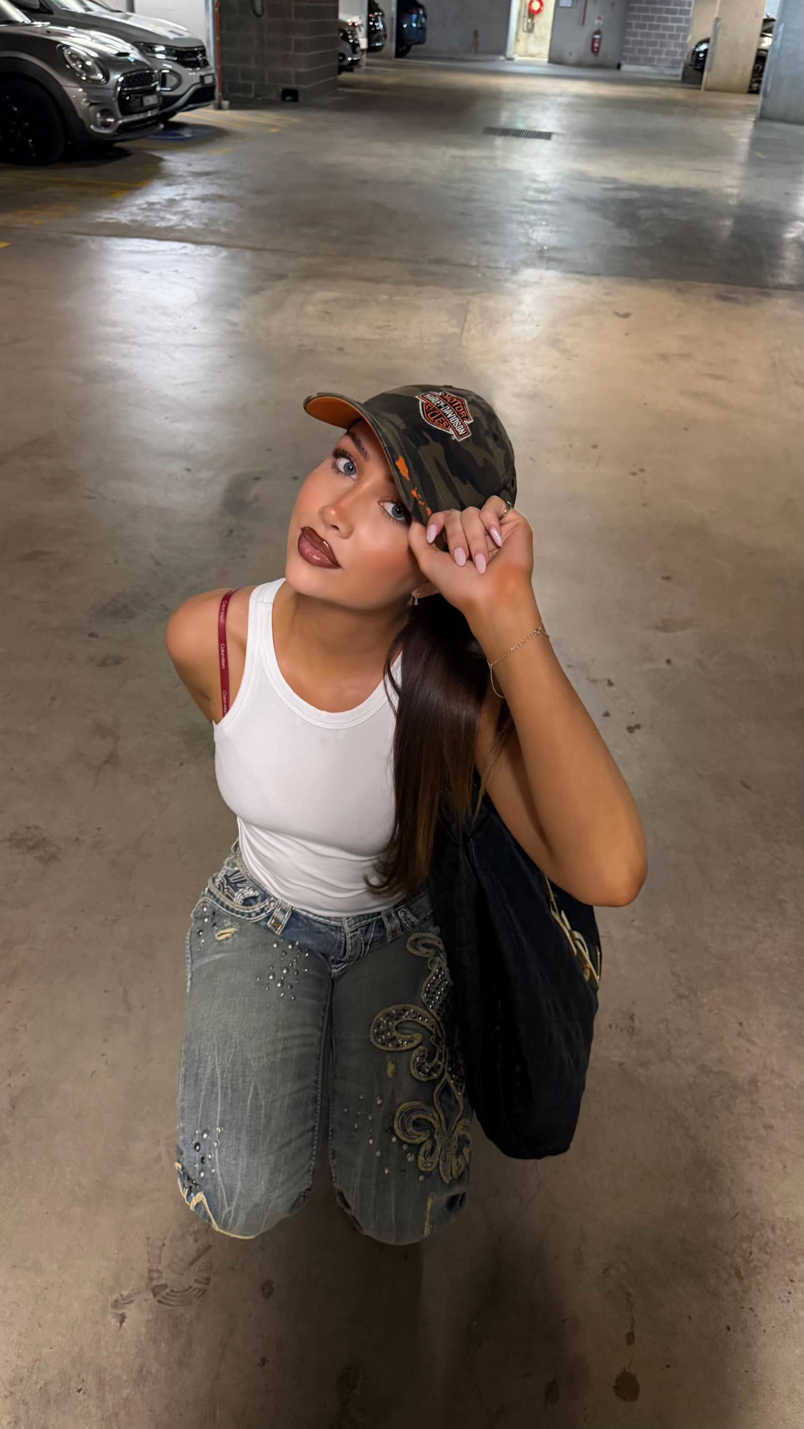 @MIAlikemiami