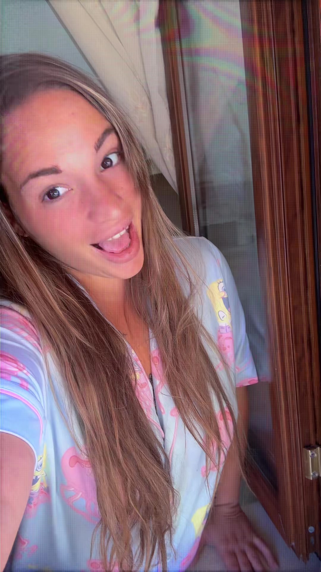 @Cheroli01