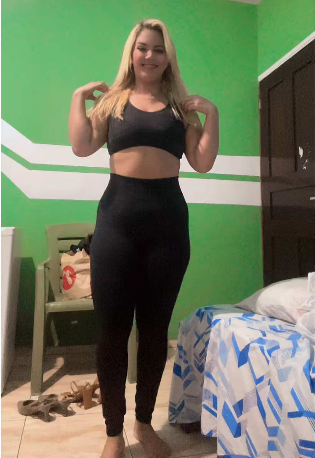 @vanyelle.reis