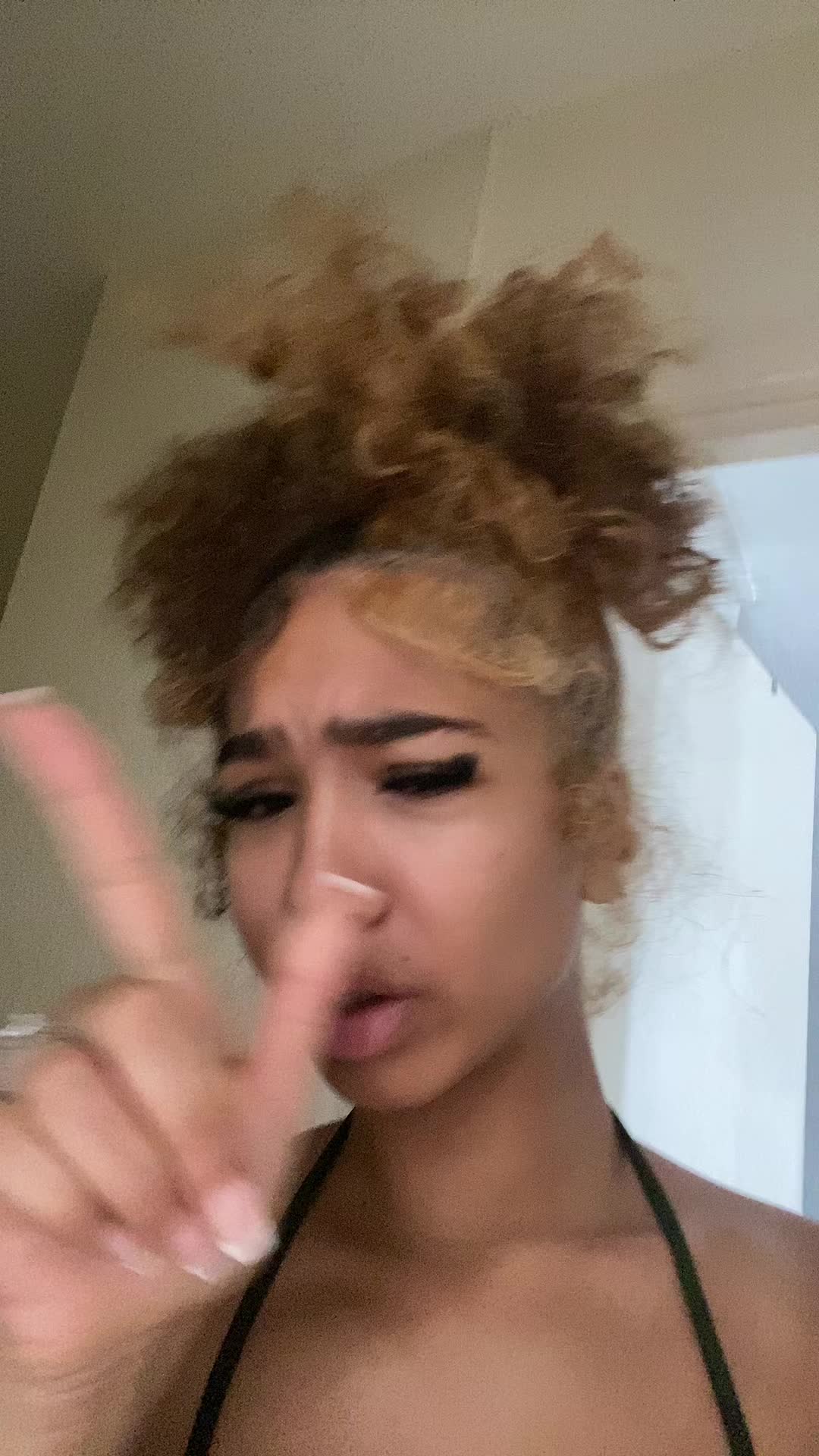 @mrsuntouchable🧬🥴