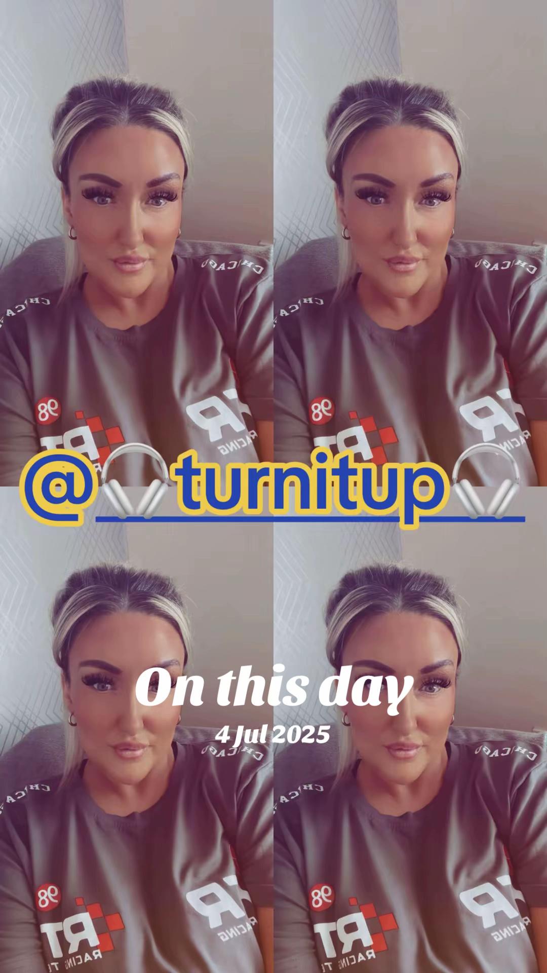 @carladev1