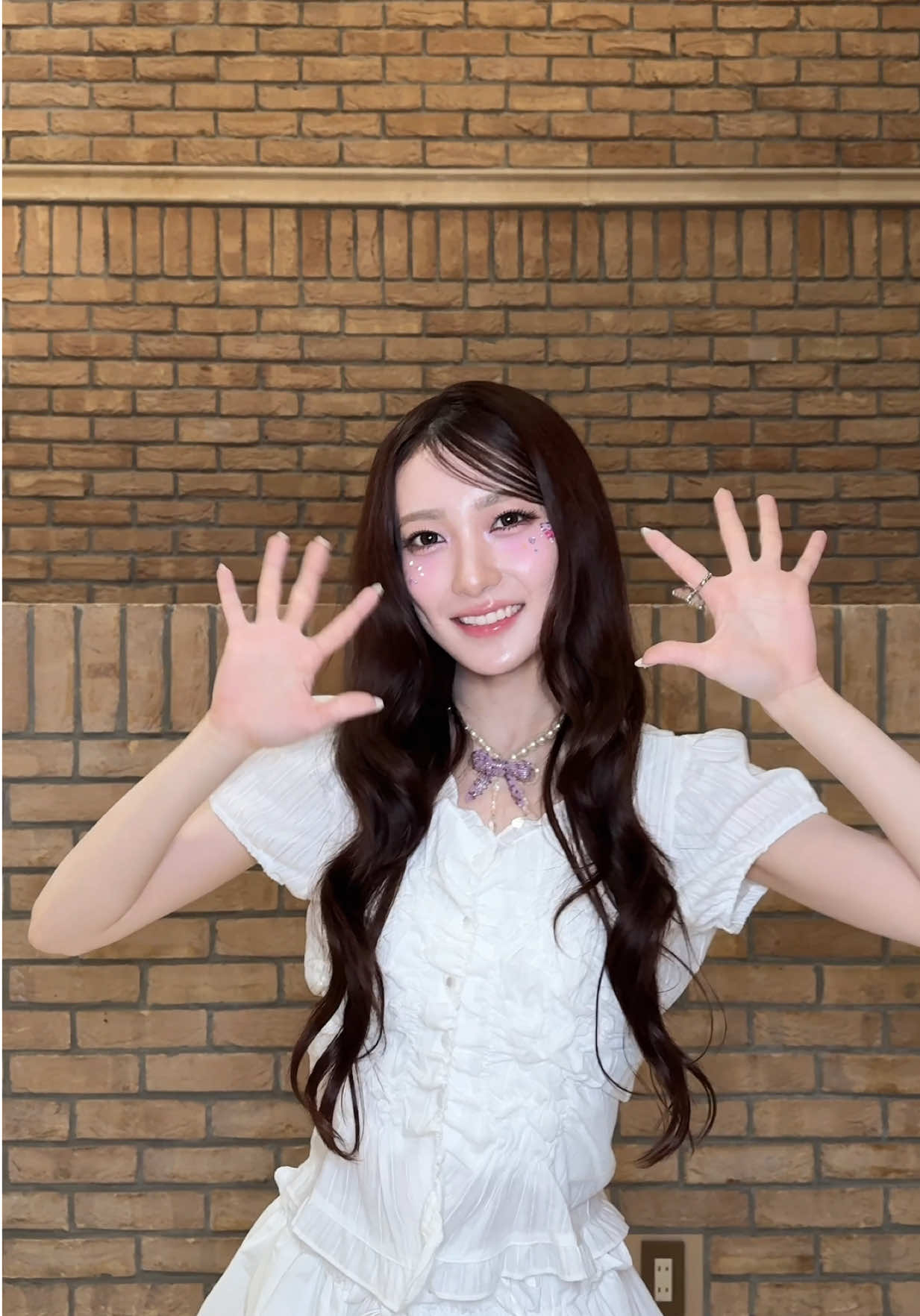 @IS:SUE