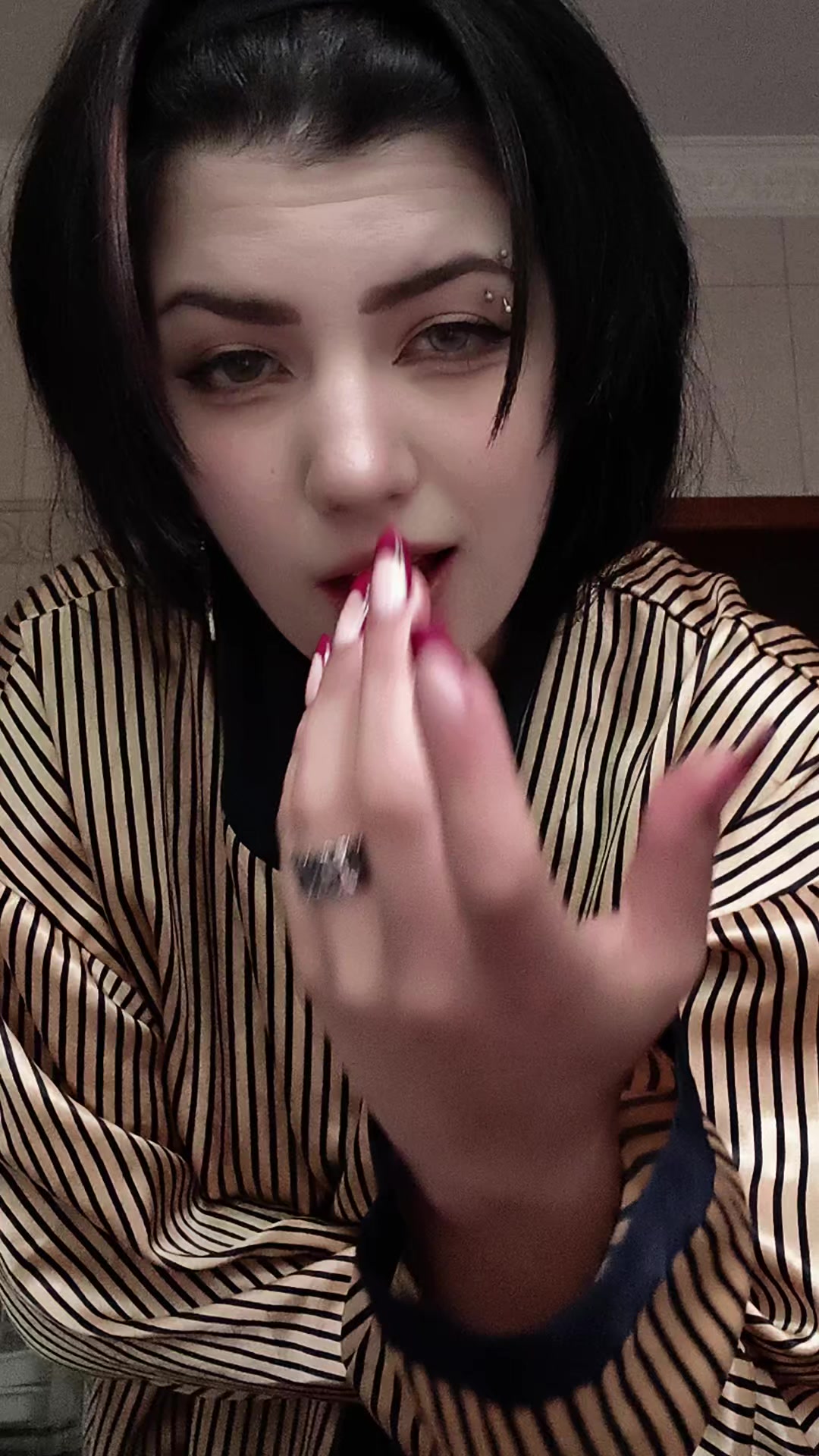 @юрий