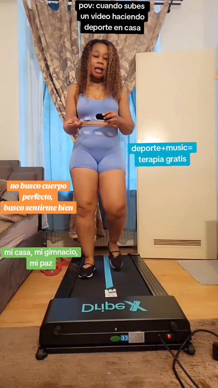 @Oyana19.9❤💪🏾