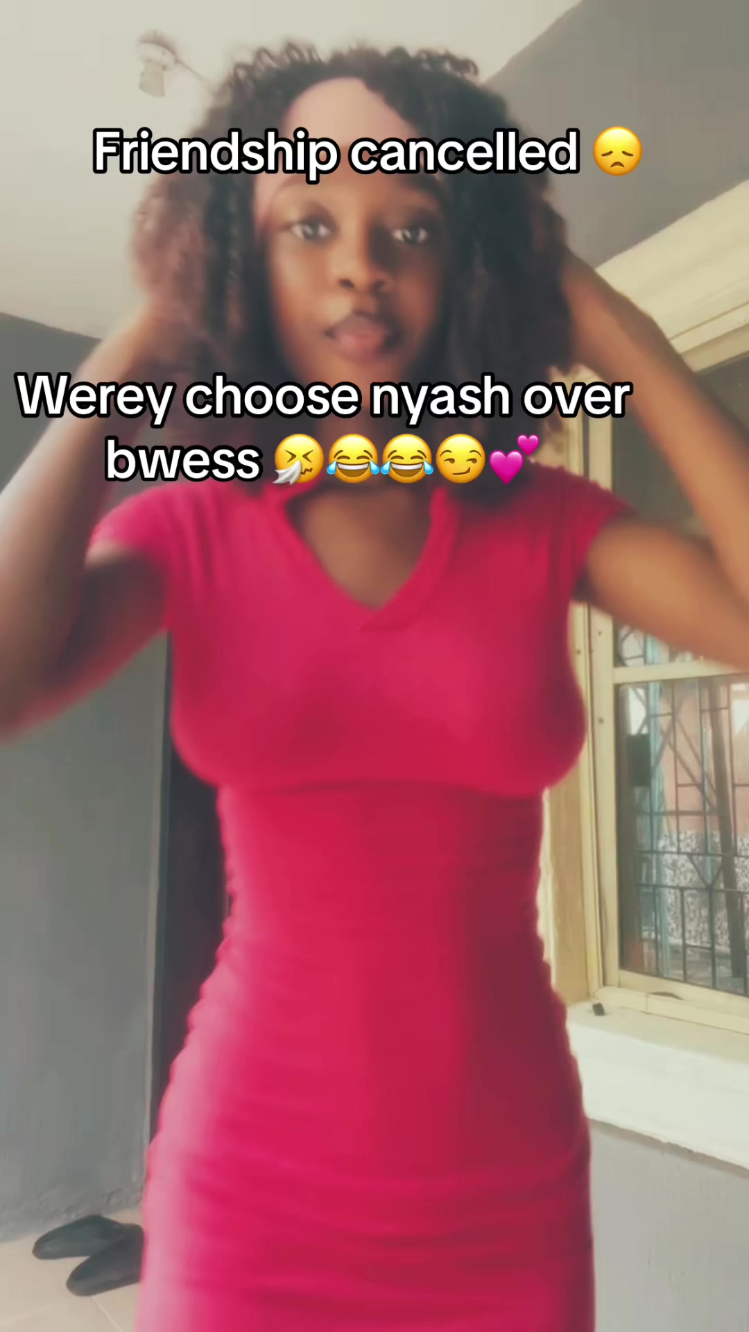 @Phieyohna 🥰🤭💕