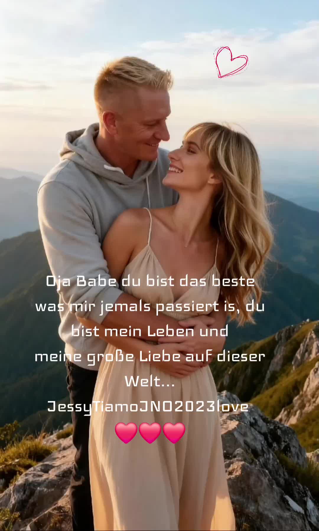 @Nicole17.03vjpcjptfg
