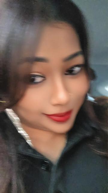 @Dazzling Beauty