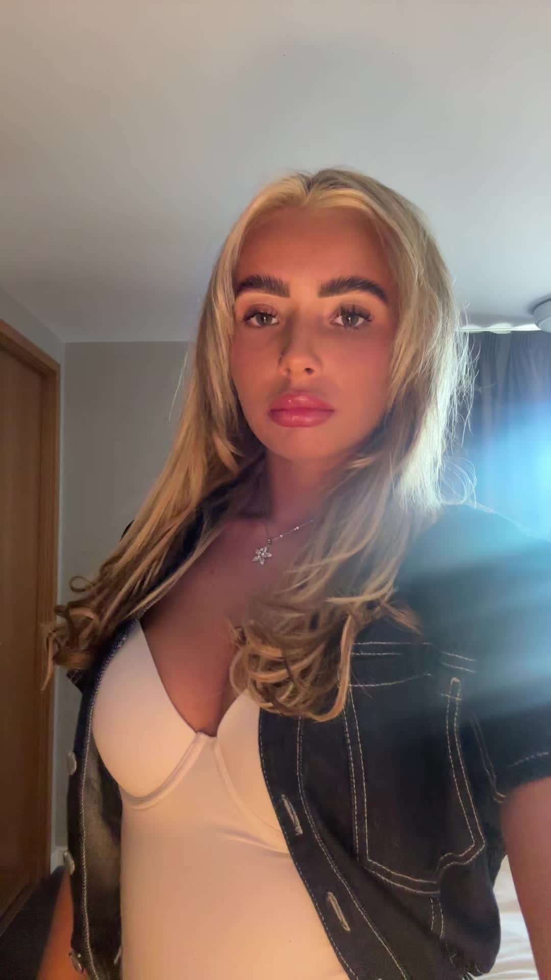 @mais🌸🐚