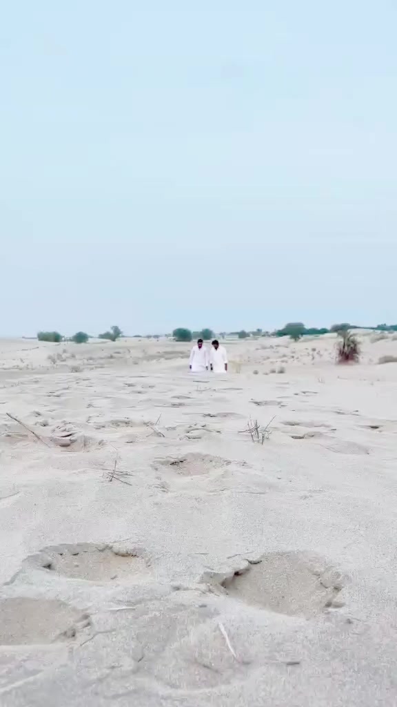@Akash Rajbana Sial