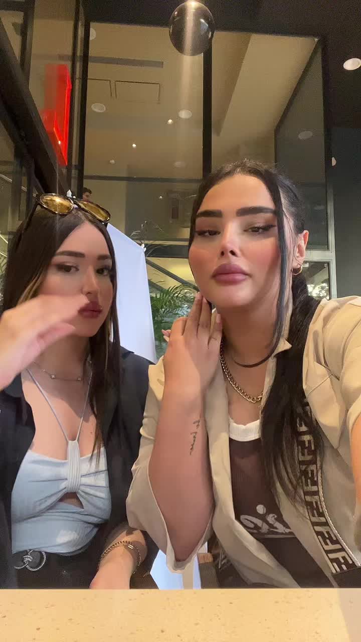 @kimiya