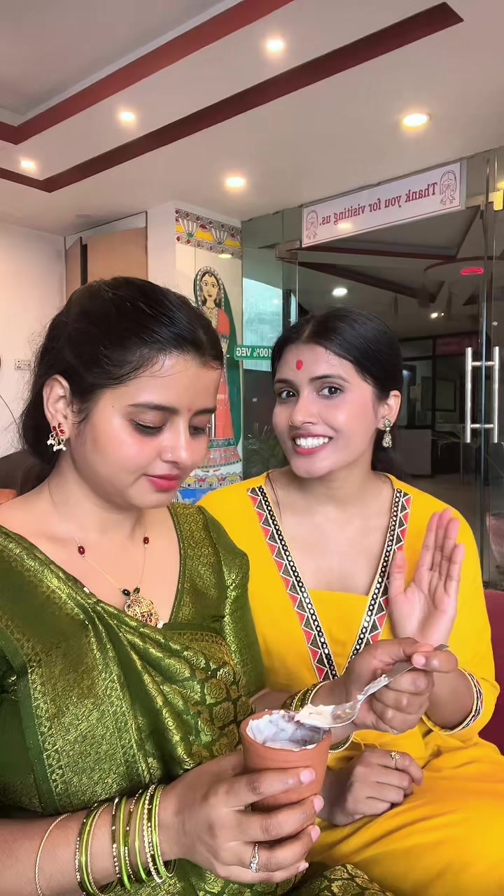 @Yadav