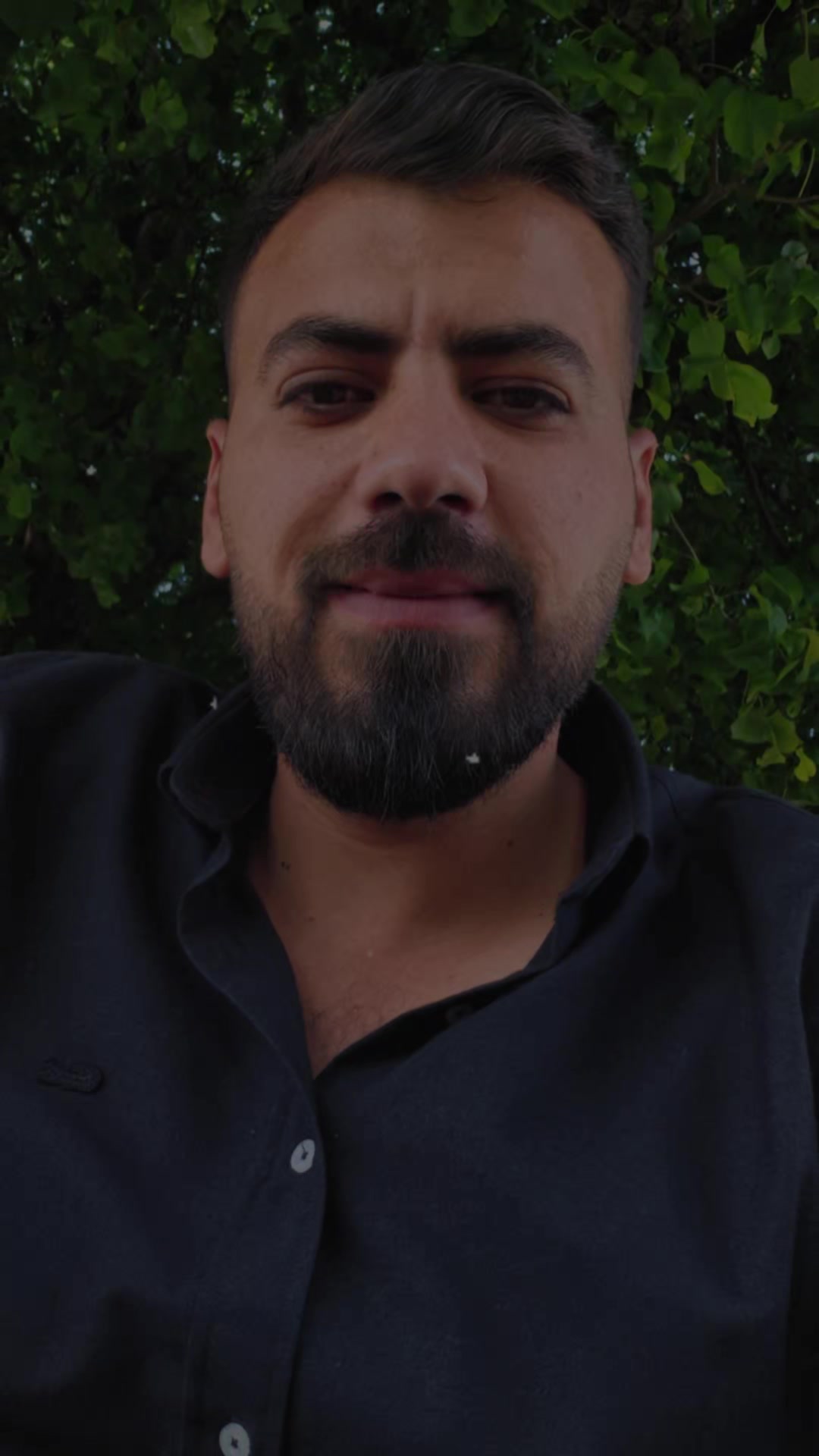 @Nurullah Tara&ccedil;