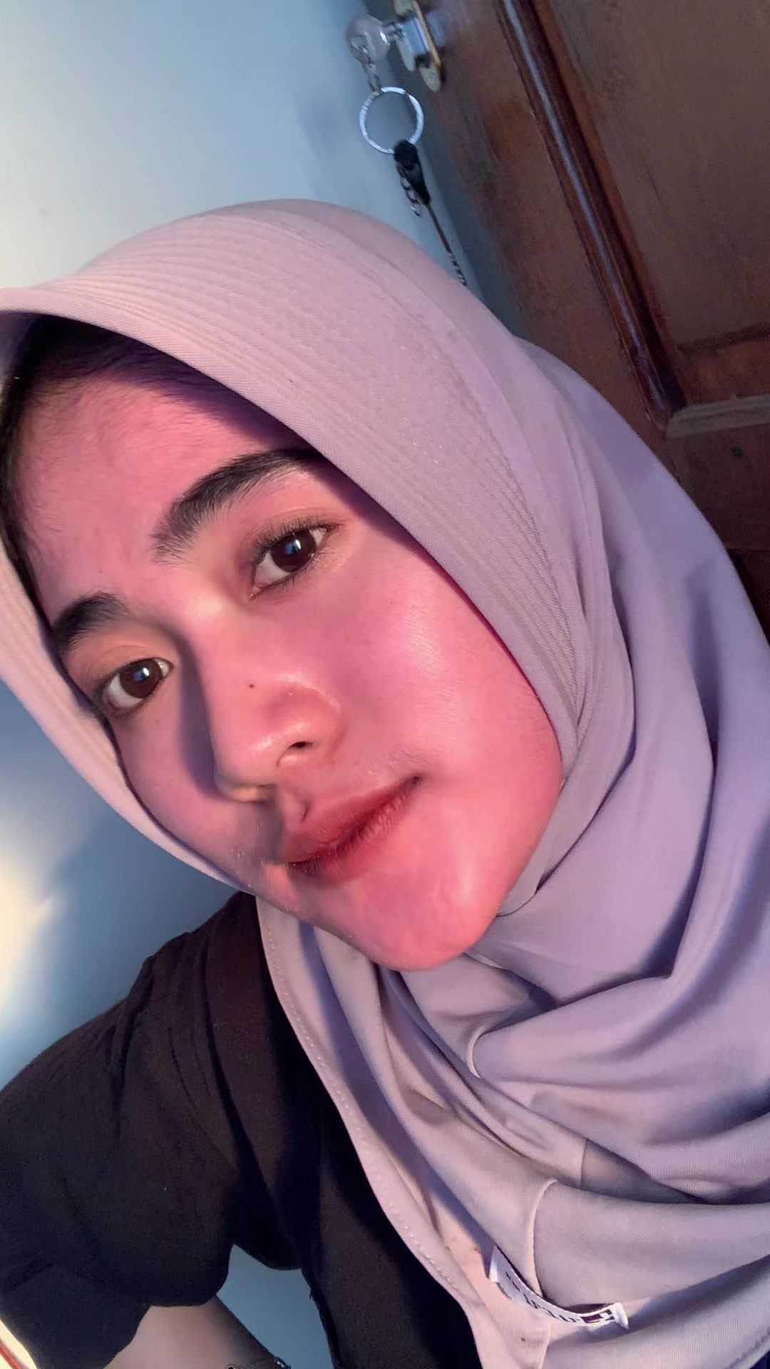 @Ayuss (Ayu sukma)