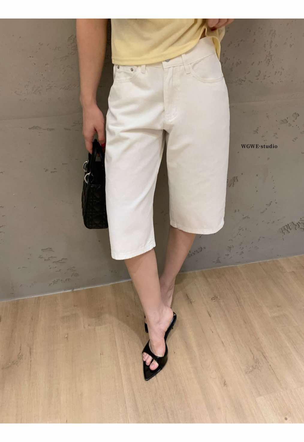 @Topshop
