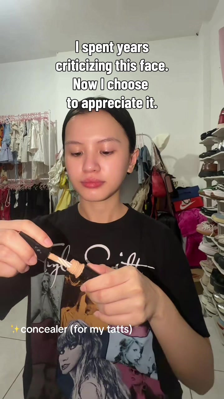 @Ace Ricalde