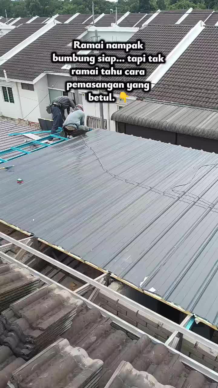 @H@$ Construction Group