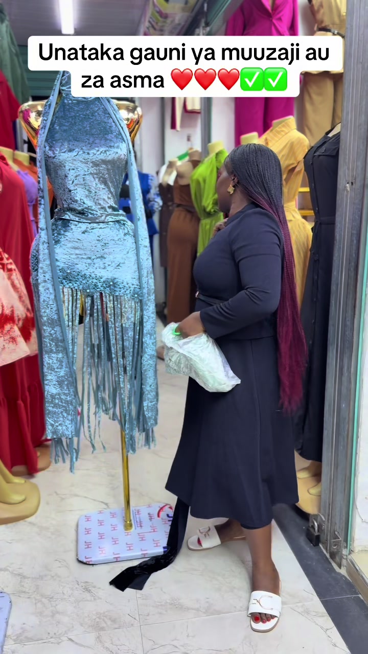 @muwowooutfit